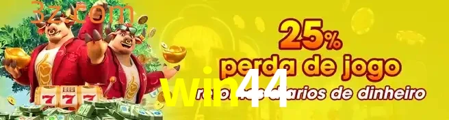Esportes