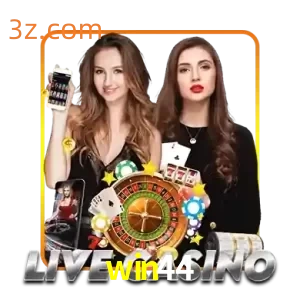 win44