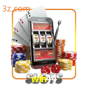win44