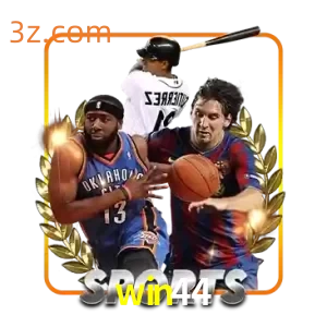 win44