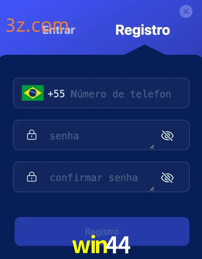 win44