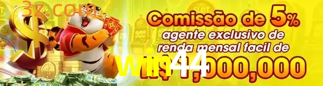 Registrar