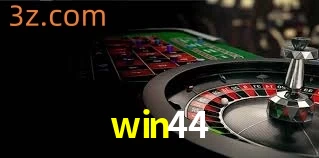 A Emoção das Apostas ao Vivo no win44