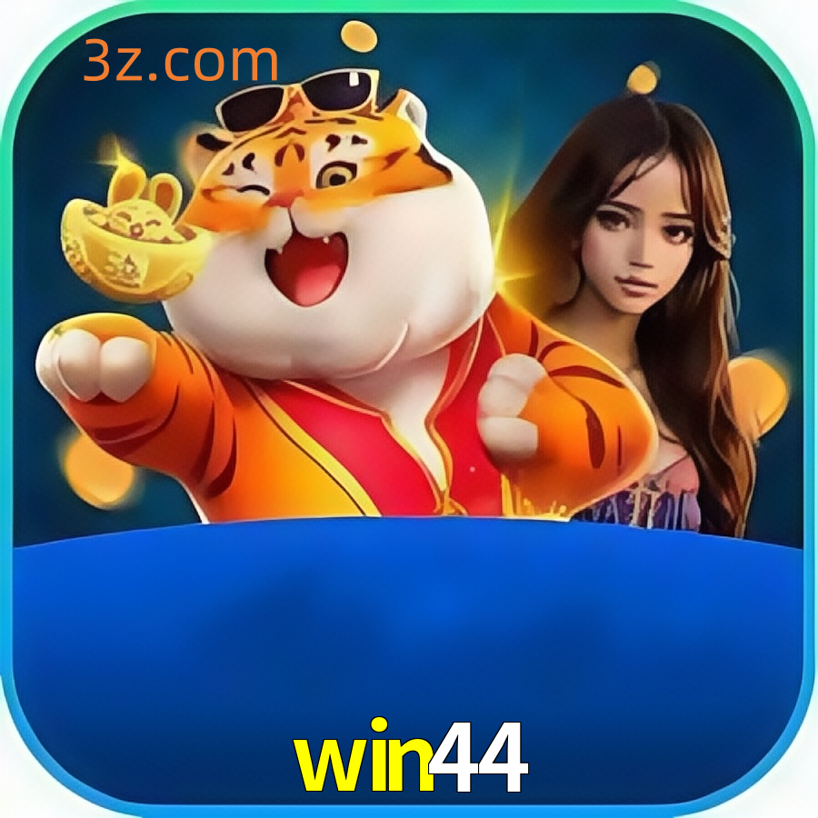 win44