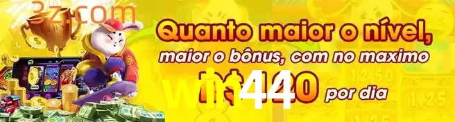 Promoções Cassino Ao Vivo