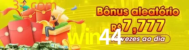 Promoções