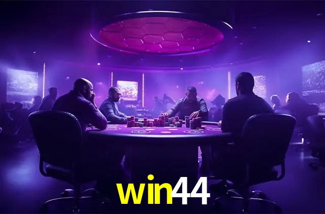 Promoções Sazonais win44