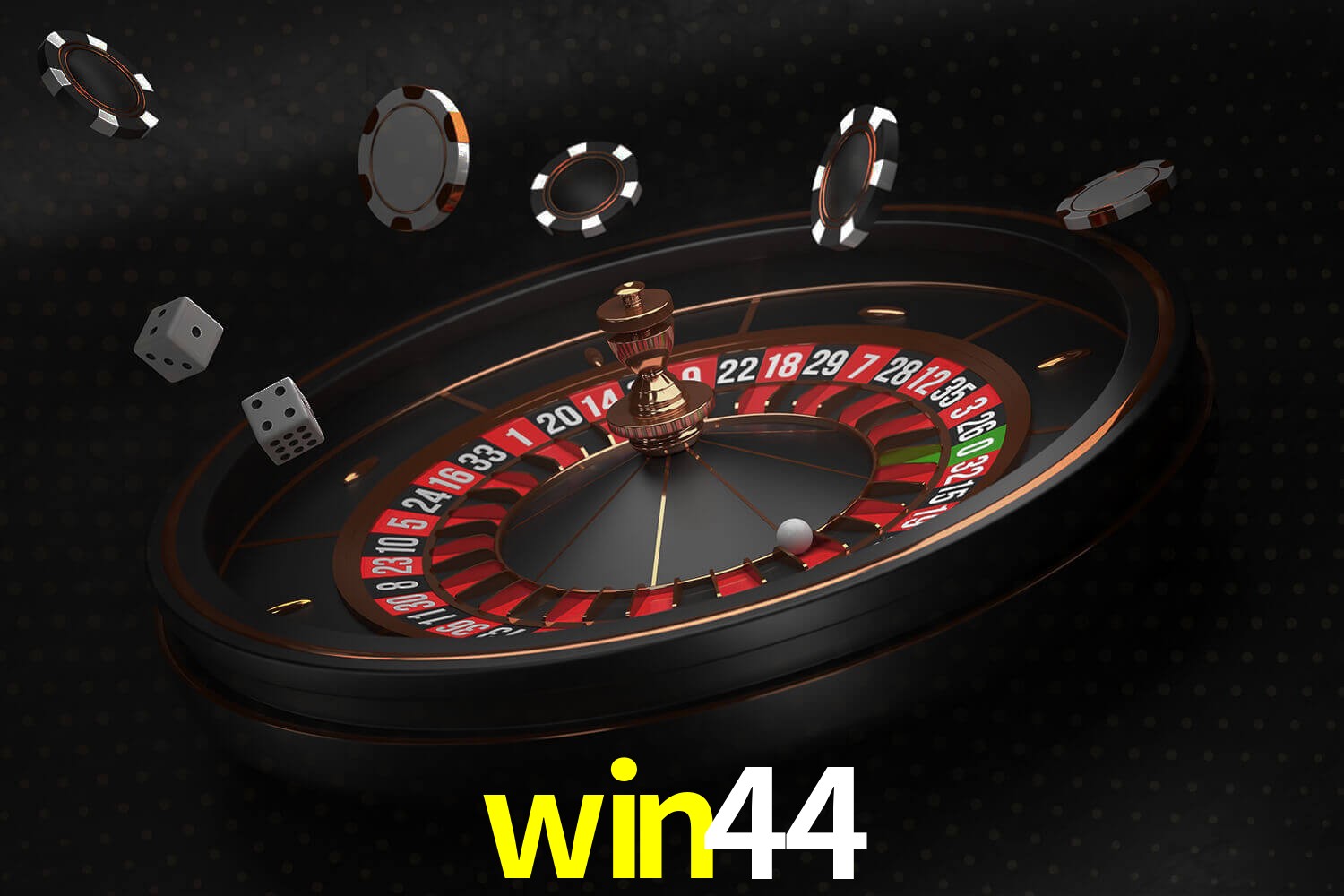 win44