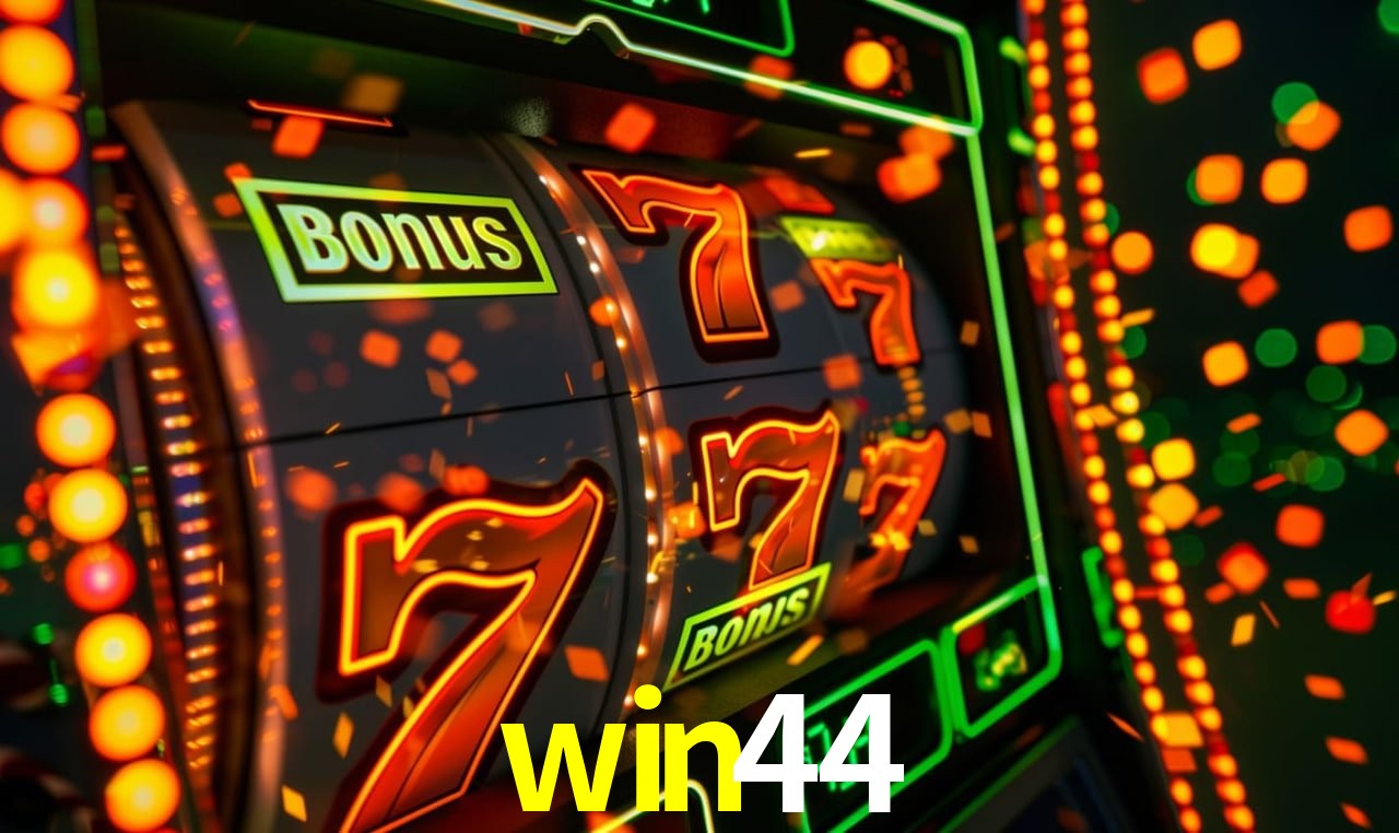 Programa VIP win44