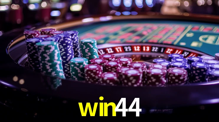 Programa VIP win44
