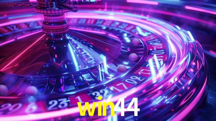 PIX Instantâneo win44