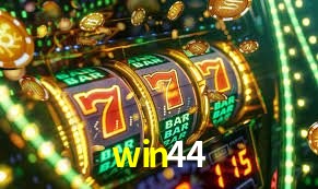 Blackjack ao vivo