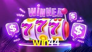 Statistics win44