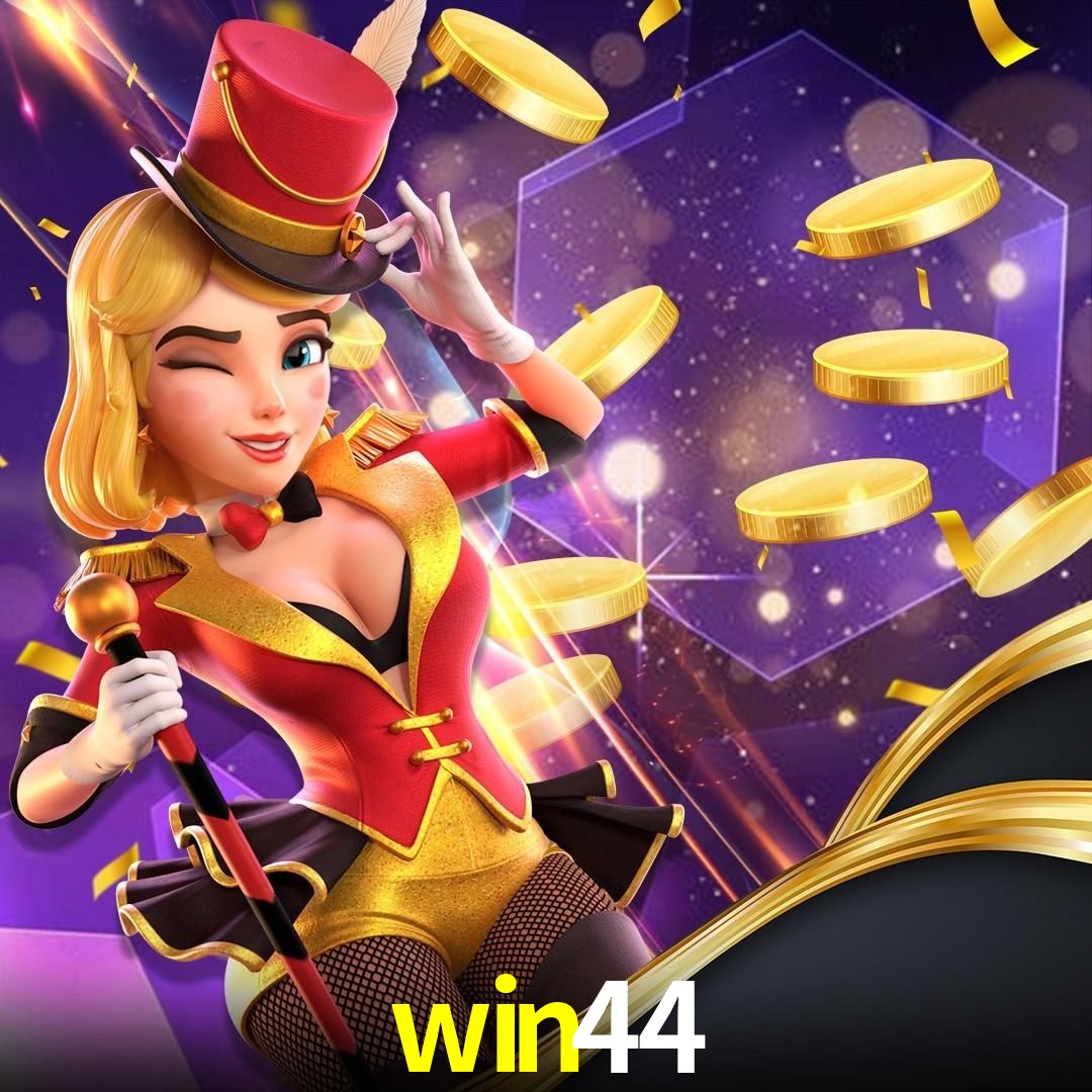 Crash Games Strategies win44