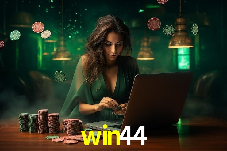 Comparação app mobile e versão web win44