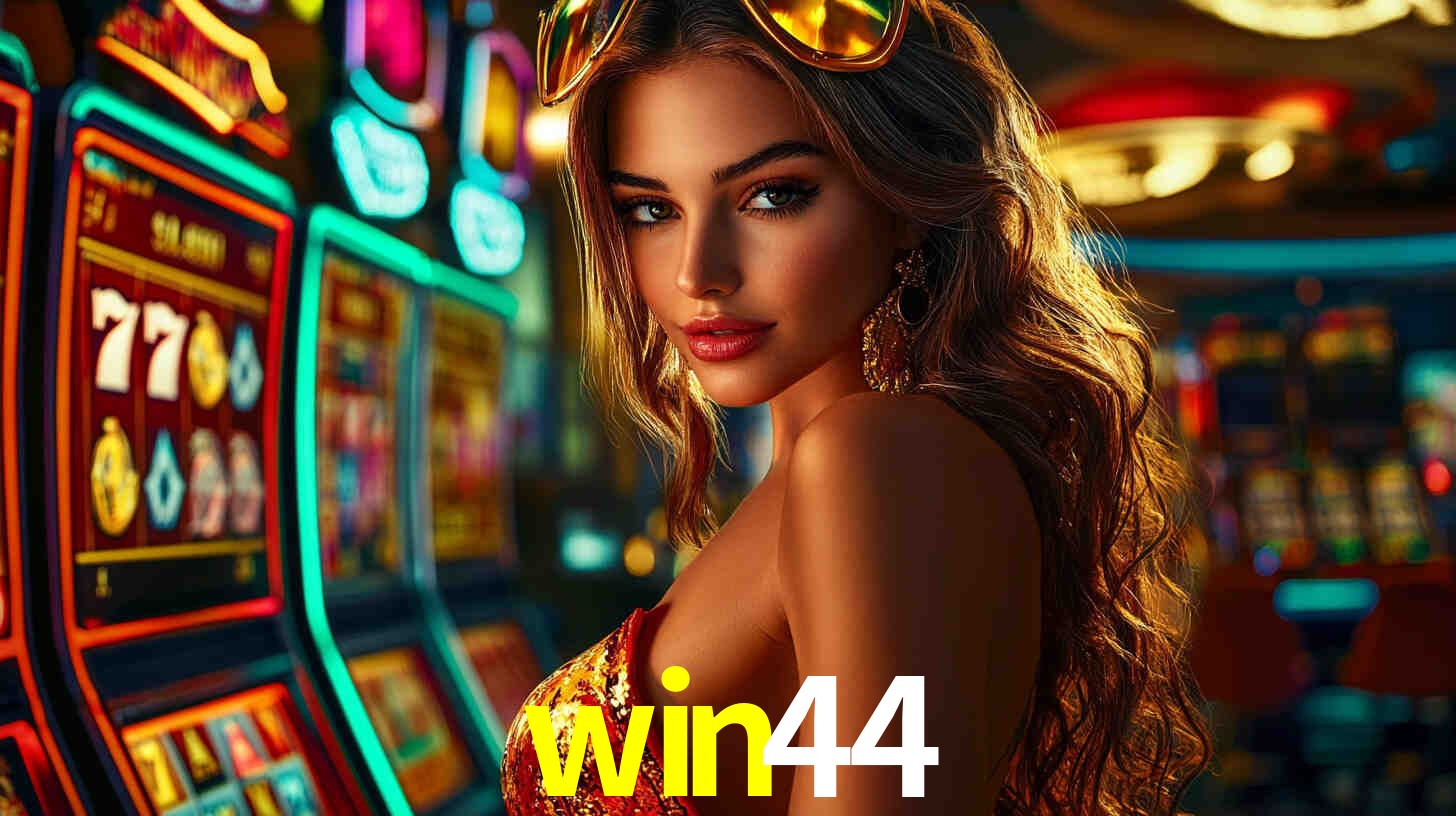 Premium Interface win44