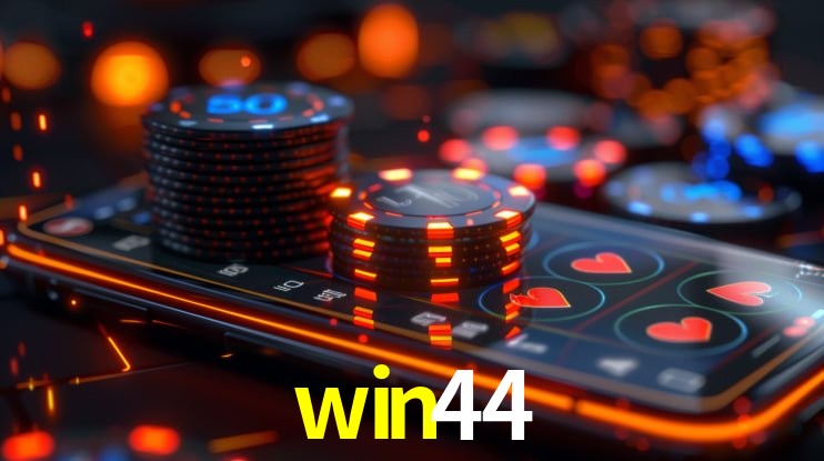 Player Reviews win44