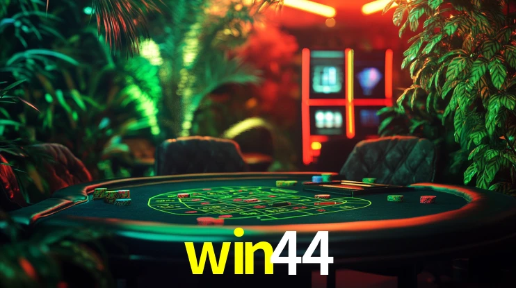 Tournaments win44