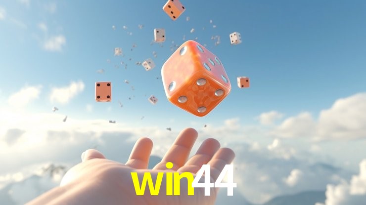 Aviator Game win44