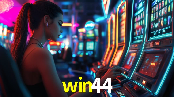 win44