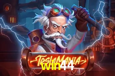 Infográfico RTP top jogos win44