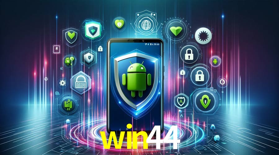 Platform Technology win44