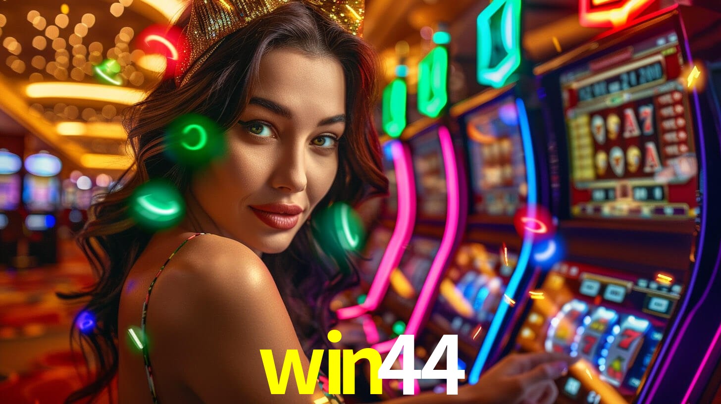 Instalar app win44