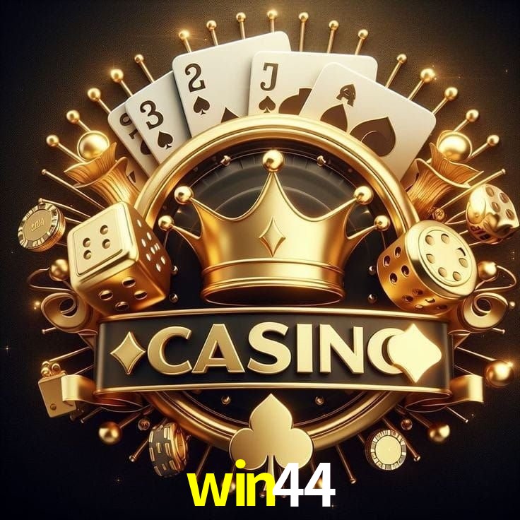 Ofertas Exclusivas win44