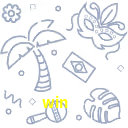 Descubra a Essência do win44: Nossa História e Compromissos