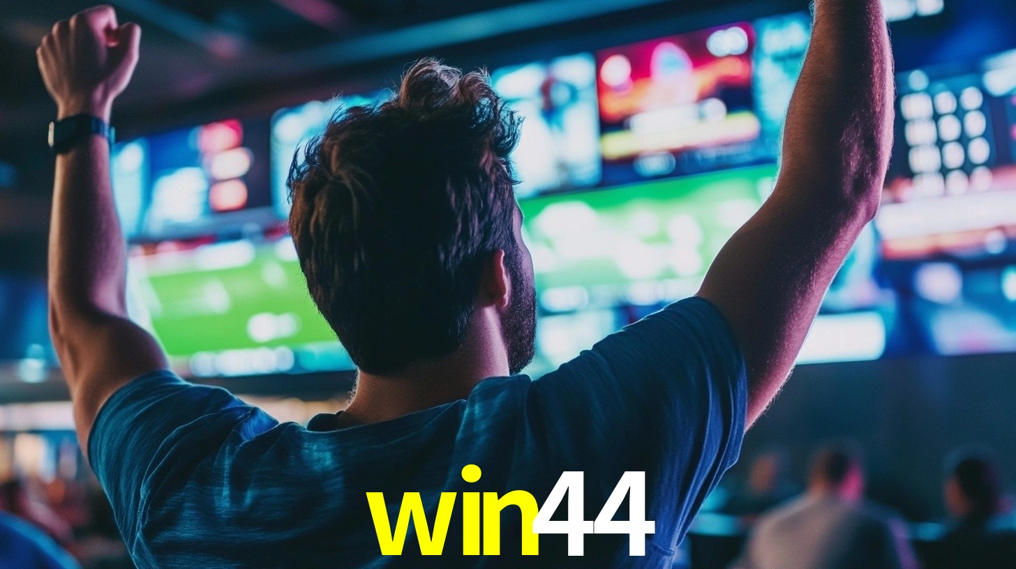 win44.com