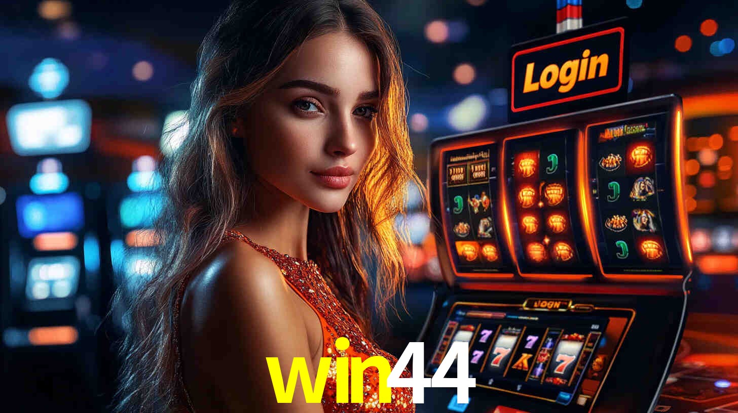 win44.com