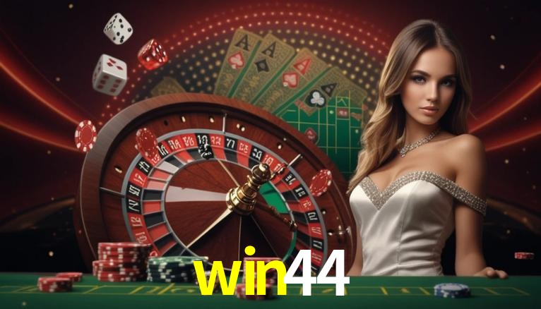 Flash Promotion win44