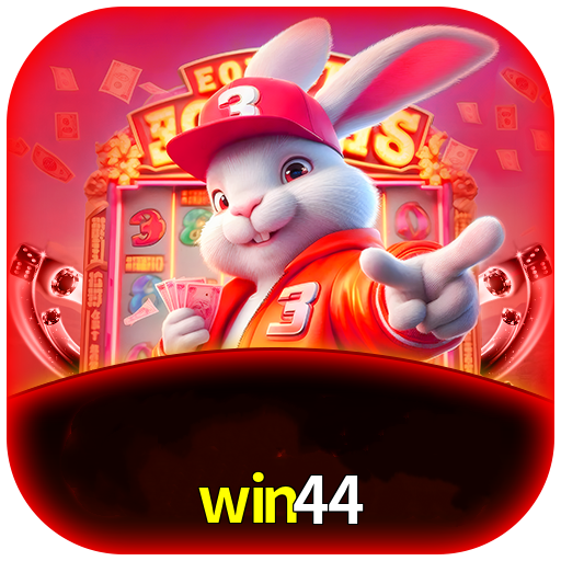 Logo win44