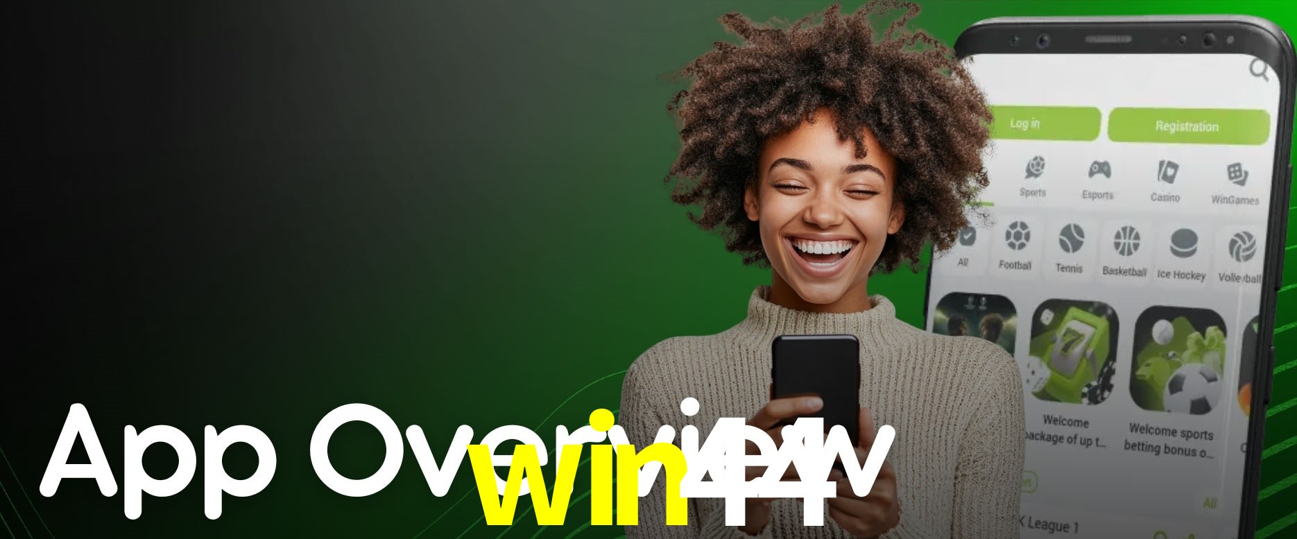 A Experiência Imersiva dos Cassinos Ao Vivo no win44