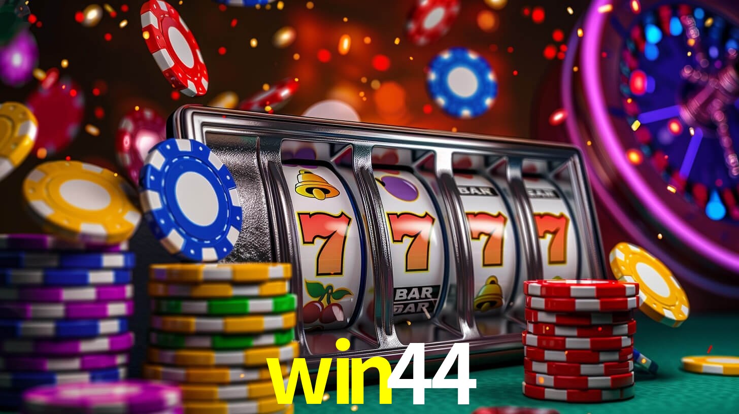 Avaliações dos Jogadores win44