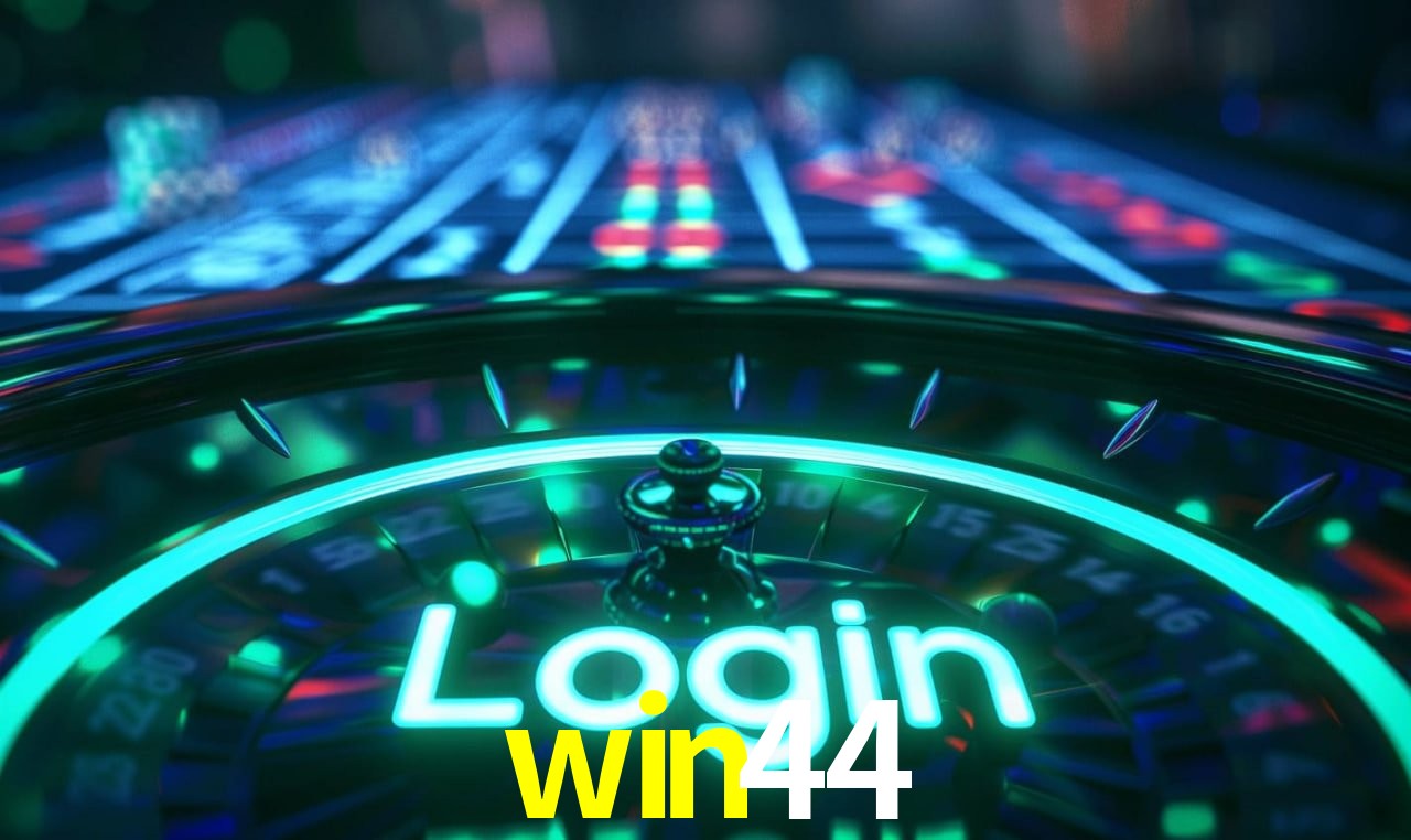 Segurança 2FA win44