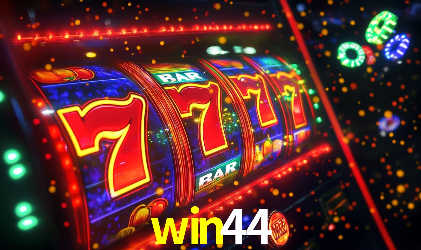win44,win44 bet