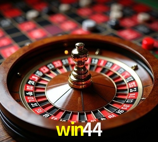 Segurança 2FA win44