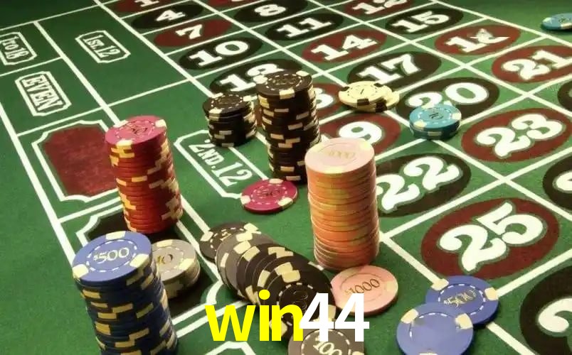 Ofertas Exclusivas win44