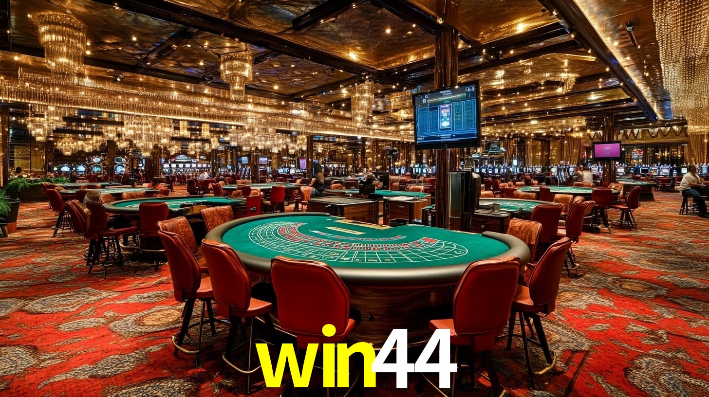 win44 bet