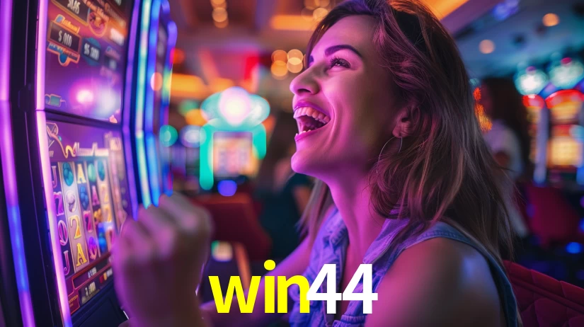 win44