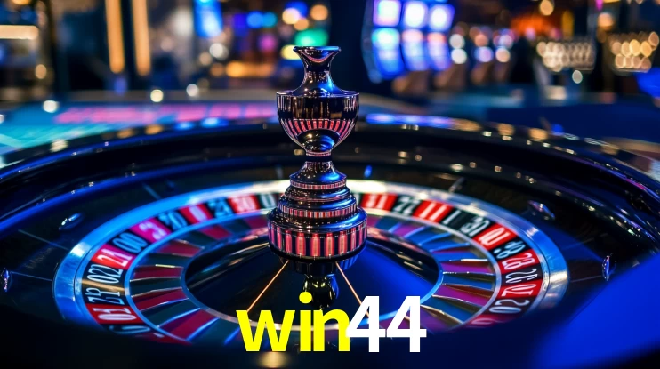 win44,win44 bet