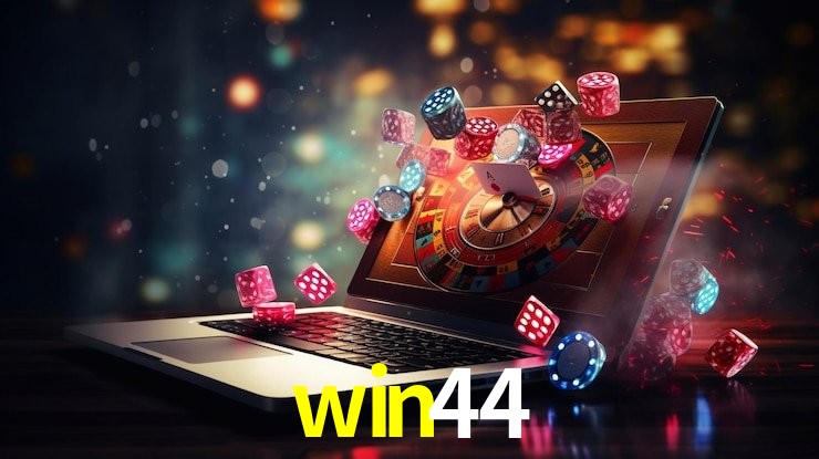 Estratégias Crash Games win44