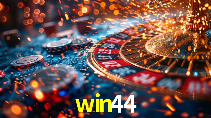 A Revolução dos Aplicativos de Jogos no 330bet