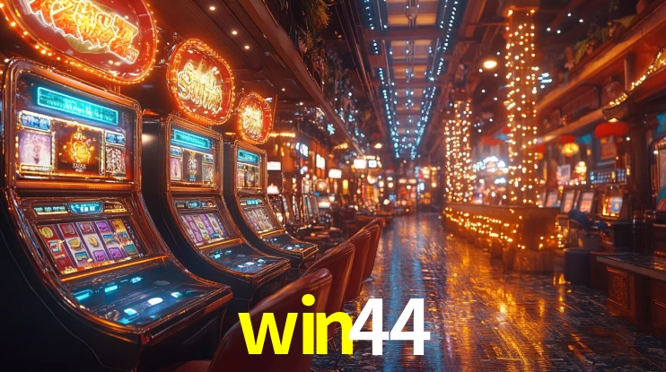 win44,win44 bet