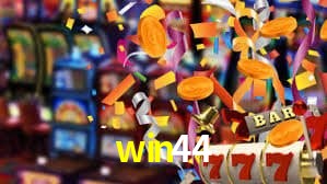 win44,win44 bet