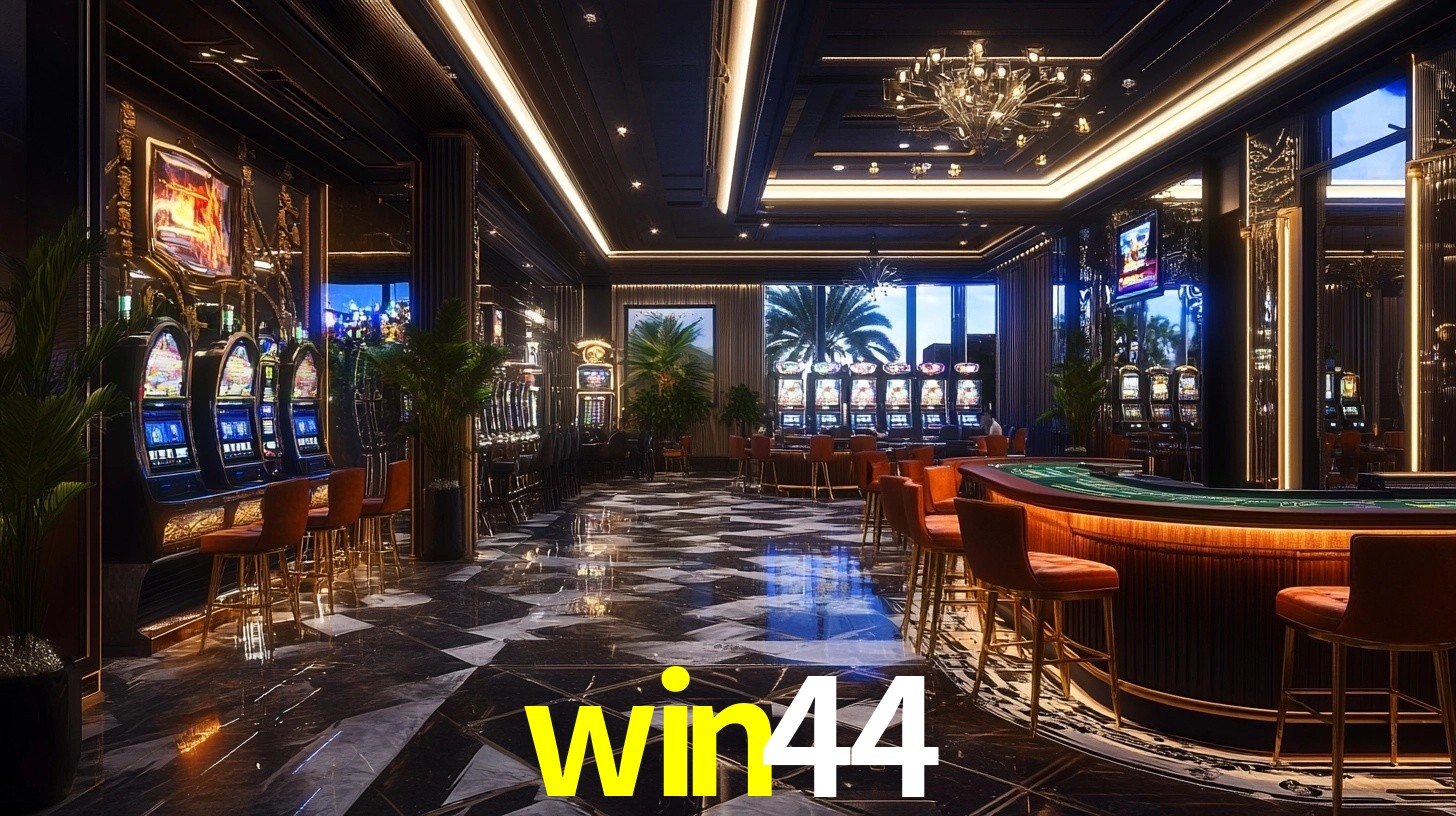 win44,win44 bet