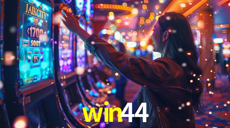 win44,win44 bet