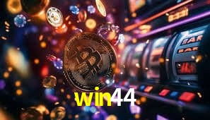 Apostas de Basquete win44