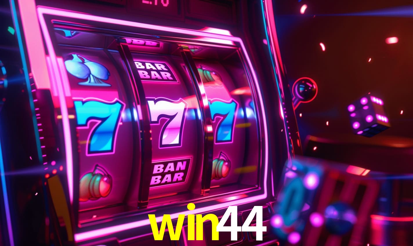 Programa VIP win44